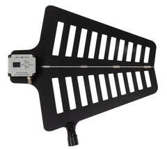 Renton 231AD Antenne Distribution System