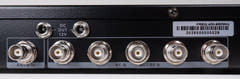 Renton 231AD Antenne Distribution System