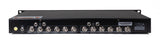 Renton 231AD Antenne Distribution System