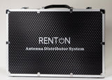 Renton 231AD Antenne Distribution System