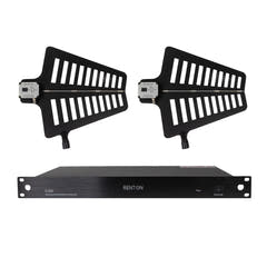 Renton 231AD Antenne Distribution System