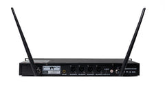 Renton Rack Trådløst System (4 Headset)