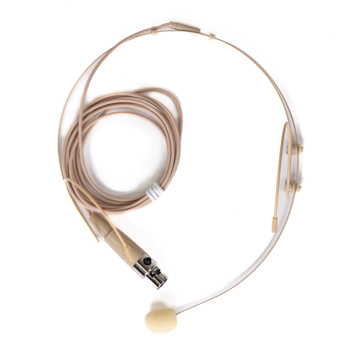 Renton Pro Trådløs Headset (4 kanaler)