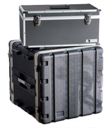 Renton Rack Trådløst System (20 Headset)