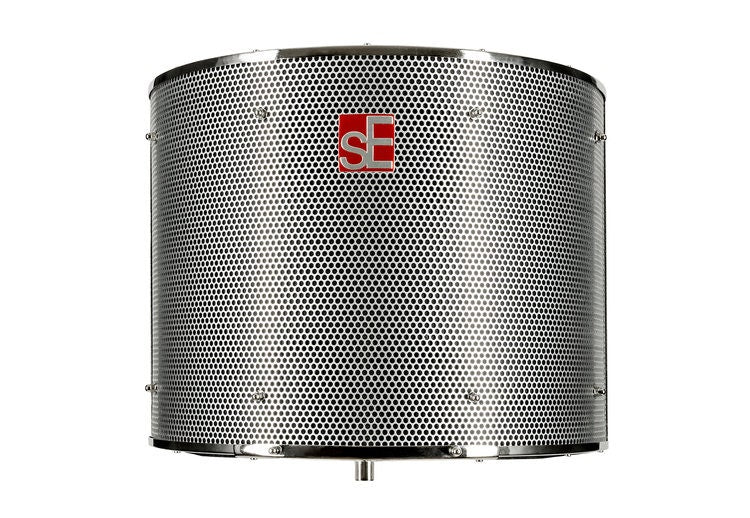 sE Electronics RF PRO