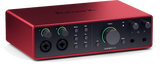Focusrite SCARLETT4 16I16 Premium lydkort