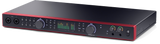 Focusrite SCARLETT4 18I20 Premium lydkort