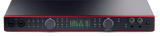 Focusrite SCARLETT4 18I20 Premium lydkort