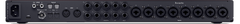 Focusrite SCARLETT4 18I20 Premium lydkort