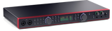 Focusrite SCARLETT4 18I20 Premium lydkort