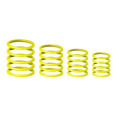 Gravity Universal Ring Pakke