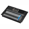 Yamaha Rack Monterings Kit (MGX16 /MGX16 Video version)