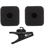 Shure SM31FH Kit RK 379
