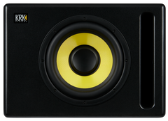 KRK S10 G4 - Subwoofer