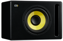 KRK S10 G4 - Subwoofer