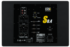 KRK S8 G4 - Subwoofer