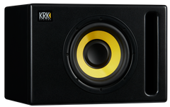 KRK S8 G4 - Subwoofer