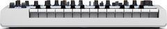 Novation Bass Station II SWIFTY