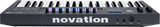 Novation FL Key 37 MIDI-Keyboard