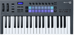 Novation FL Key 37 MIDI-Keyboard