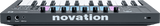 Novation FL Key Mini MIDI-Keyboard