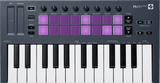 Novation FL Key Mini MIDI-Keyboard