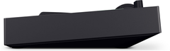 Novation Launchkey 37 MK4 MIDI-Keyboard