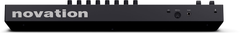 Novation Launchkey 37 MK4 MIDI-Keyboard