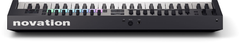 Novation Launchkey 49 MK4 MIDI-Keyboard