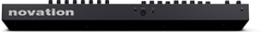Novation Launchkey 49 MK4 MIDI-Keyboard