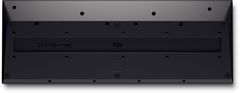 Novation Launchkey 49 MK4 MIDI-Keyboard
