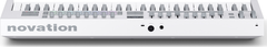 Novation Launchkey 49 MK4 MIDI-Keyboard (Hvid)