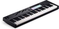 Novation Launchkey 61 MK4 MIDI-Keyboard