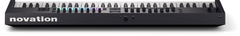 Novation Launchkey 61 MK4 MIDI-Keyboard