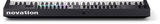 Novation Launchkey 61 MK4 MIDI-Keyboard