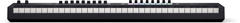 Novation Launchkey 61 MK4 MIDI-Keyboard