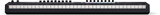 Novation Launchkey 61 MK4 MIDI-Keyboard