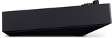Novation Launchkey 61 MK4 MIDI-Keyboard