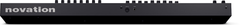 Novation Launchkey 61 MK4 MIDI-Keyboard
