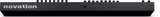 Novation Launchkey 61 MK4 MIDI-Keyboard