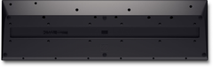 Novation Launchkey 61 MK4 MIDI-Keyboard