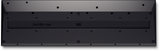 Novation Launchkey 61 MK4 MIDI-Keyboard