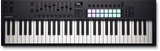 Novation Launchkey 61 MK4 MIDI-Keyboard