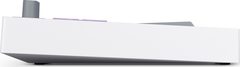 Novation Launchkey MINI 37 MK4 Keyboard (Hvid)