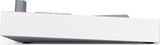 Novation Launchkey MINI 37 MK4 Keyboard (Hvid)