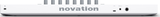 Novation Launchkey MINI 37 MK4 Keyboard (Hvid)