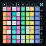 Novation Launchpad-X MIDI-Controller