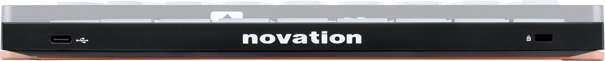 Novation Launchpad-X MIDI-Controller