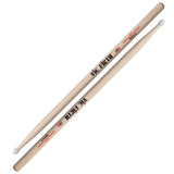 Vic Firth ROCKN  American Classic® ROCK Nylon Tip