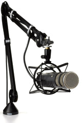 RØDE Procaster XLR Studie Mikrofon